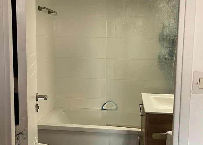 Charmant Studio 南特